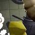 Два повара Little Nightmares 4