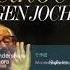 High Quality L V Beethoven Sinfonie Nr 8 Op 93 Eugen Jochum Concertgebouw Orchester Amsterdam