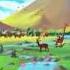 Spot Promo Tiji Le Monde