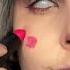The Pierces SECRET Pretty Little Liars Makeup Dead Girl