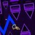 Kingdom Of Miracalis Top 1 Full Level Showcase Geometry Dash