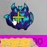 Trading In Blox Fruits Be Like