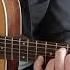 Herb Alpert Taste Of Honey Acoustic Guitar Fingerstyle Cover