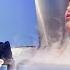 10 Benefits Of Cryotherapy Freezing