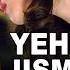 Yeh Jism Full Video Song Jism 2 Randeep Hooda Sunny Leone