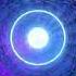 Psy Prog Mix 9 2023 Old Music Offbeat Rolling Oscure Simple