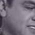 Merle Travis Performs Lost John