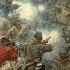 Знакомство с модом The Conquest Of Siberia Покорение Сибири Mount And Blade Warband