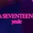 Yeule Anthems For A Seventeen Year Old Girl From I Saw The TV Glow Official Visualizer