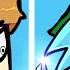 Friday Night Funkin VS Tord Red Fury FULL RELEASE Cutscenes FNF Mod Eddsworld Tom Edd Matt