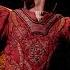 Romeo And Juliet Dance Of The Knights The Royal Ballet