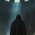 Dark Gregorian Chant In Cathedral Cathedral Ambient
