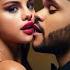 Selena Gomez The Weeknd Stay With Me DJ Rivera Remix