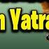 Amor Pasajero Sebastián Yatra Version Chipmunks Lyrics Letra
