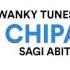 Swanky Tunes The Parakit Chipa Lipa Sagi Abitbul Remix