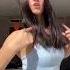 Charlie D Amelio Dance Cover Tik Tok Cannibal Ke Ha