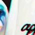 Lady Gaga Applause Remix