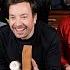 Jimmy Fallon The Who The Roots Sing Won T Get Fooled Again Classroom Instruments