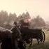 Horse Hit That Drift Bro Reddeadredemption2 Gamingreels Gameplay Gamingvideos Gaming Gamingli