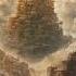 The Tower Of Babel A Biblical Story Of Unity Pride And Confusion