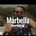 Marbella Soolking Ft Gims Rimk Oriental Reggaeton Type Beat Spanish Guitar