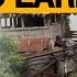 India S Earliest Monsoon In Decades Hits Mumbai Kerala What S Triggering May Rain Fury