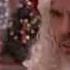 Bad Santa Some Of The Best Scenes