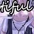 Nightcore Beautiful Now With Lyrics