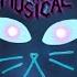 Night In The Woods The Musical The Astral Album All Dream Songs