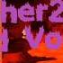 Minecraft Nether Music 2 4 Dead Voxel Nether2 Ogg