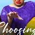 CHOOSING HAPPINESS New Movie Angel Unigwe Chioma Nwosu Victory Michael 2024 Nollywood Movie