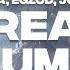 Synymata Egzod Josh Rubin Already Numb