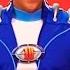 Лентяево Уборка Время действовать Lazy Town Extra
