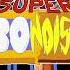 Super Bo Noise Ost 19 The Game Will Begin Shortly