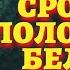 13 ВАЖНЫХ ПОДСКАЗОК ПРИМЕТЫ ЯСНОВИДЯЩЕЙ БАБЫ НИНЫ Слепая помощь в жизни деньгах любви семье