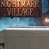 Ghost Hunting In Nightmare Village What I Found Was Shocking Billie Creek Village