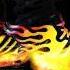 SUPERCHUMBO Featuring Celeda FIRE