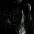 Schoolhouse Madness OST 3 Subterbaldi SD Remix INSTRUMENTAL