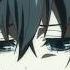 AMV Black Butler Lacrimosa