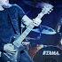 Master Of Puppets Backing Track No Guitar Guitar Tab