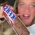 World S Biggest Snickers Bar Shorts Candy