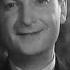 Георгий Вицин и пёс Барбос 1962