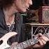 Steve Vai SHREDS With His Presets