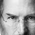 Steve Jobs Walter Isaacson Part 1 AUDIOBOOKS