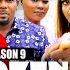 FROZEN EMOTIONS SEASON 9 NEW TRENDING MOVIE 2024LATEST NIGERIAN NOLLYWOOD MOVIE