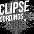 Gene Karz Lesia Karz Genius Original Mix Eclipse Recordings