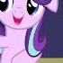 FNF Trixie S Midnight Tragedy GOOD ENDING CUTSCENE MCM X MLP Friday Night Funkin