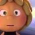 Пчелка Майя 3D мультфильм Официальный Трейлер 2014
