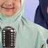 RAHMATUN LIL ALAMEEN 3 NAHLA Cover