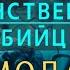 НУМЕРОЛОГИЯ Таинственный убийца МОДА Джули По и Екатерина Синицына Сантон